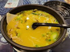 -桥香园过桥米线(古城北门店)