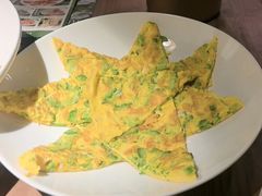 -首秀·四川料理(星耀101店)