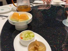 -味钱塘·钱塘浙宴(宋城之江银泰店)