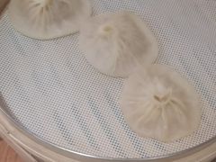 -宋都禾源·灌汤包子(汉兴路直营店)