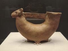 -杭州工艺美术博物馆