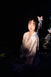 -WAVE SODA摄影工作室