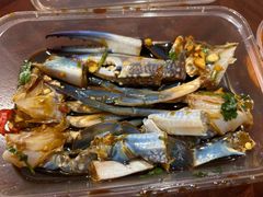 -圆蛋酒料•生腌(开元路店)