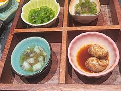 -樱之盛宴·蟹料理海鲜自助(前进大街店)
