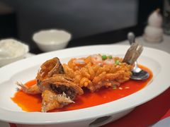 -馋遇江南·精致湖景雅宴(东方之门店)