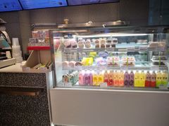 -奈雪的茶(中粮祥云小镇店)