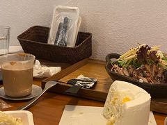-Ginko银子(青龙街店)
