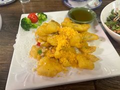 -潮和兴海鲜城·地道潮汕菜(佛山店)