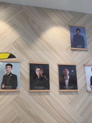 点击看大图 -爱儿美儿童摄影(奥森公园店)