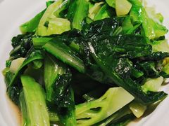 -口味堂(机场河店)