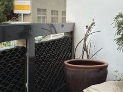-瓦舍茶馆(聚源路店)