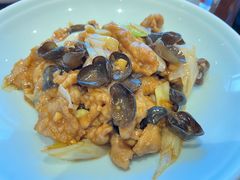 -紫泥369粗粮季(鼓楼店)