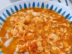 -东方削面(市政府店)