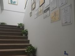 -APT运动康复中心(徐汇万科店)