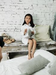 -奈斯霏儿童摄影