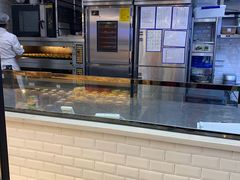 -超港·蛋糕面包(国购店)