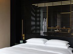 -成都博舍酒店