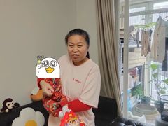 -天鹅到家·保姆月嫂育儿嫂(总店)