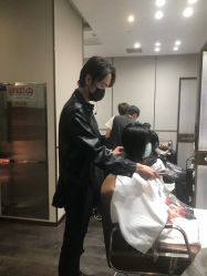 -崇尚GAVIN STYLE臻选