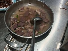 -陈六子全羊馆·烧烤·烤羊排(山东理工大店)