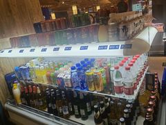 -阿串串老火锅(力盟店)