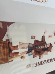 -爱儿美儿童摄影(五路居花园别墅店)