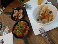 -Moka Bros 摩卡站(西单大悦城店)