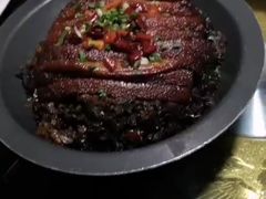 -徐鼎盛民间菜(上筑店)
