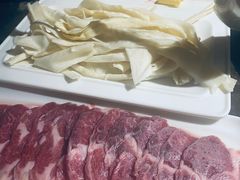 -肥鱼屯活鱼锅(惠工街店)
