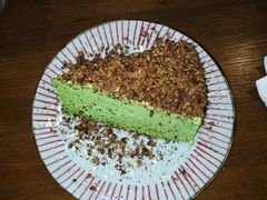 -無邪日式甜品(世博源店)