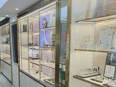 -世纪大明眼镜·蔡司战略授权店(汉街店)