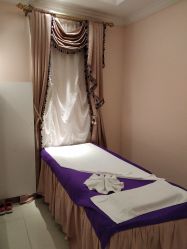 -蕾蕾美颜美容美体