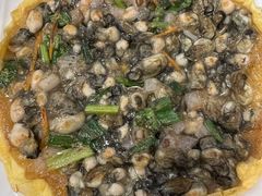 -海坛特色小吃·只做平潭特色菜(平潭店)