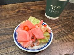 -滨寿司(高新伊藤店)