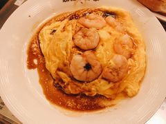 -旺记冰室(九龙中心大厦店)