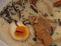 -味千拉面(江城大道永旺梦乐城店)