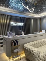 -深圳米兰柏羽医疗美容医院