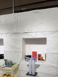 -BOF HAIR BY HONTO