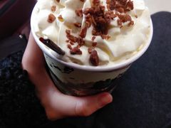 桂花引-茶话弄(李家村万达店)