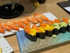 -赤稻·日式料理(禅城店)