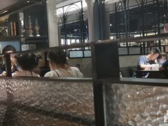 -半秋山西餐厅(巴南万达广场店)