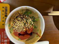 -津门老羊家·铜锅涮羊肉·烧烤(科技园店)