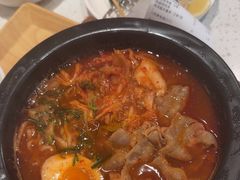 -味千拉面(泰州万达广场店)