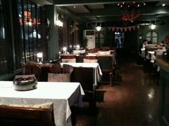 -有才叔的小馆(招商依云曲江店)