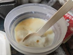 -管氏翅吧(广渠门店)
