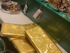 -礼尚往来奢侈品鉴定评估中心