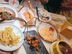 -新发现(苏州中心商场店)