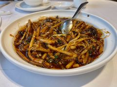 -天福苑(崇宁路店)