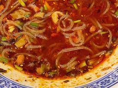 -爷门串串(江南西店)
