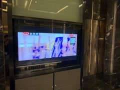 -堂会·KTV·自助餐·团建聚会(天河店)